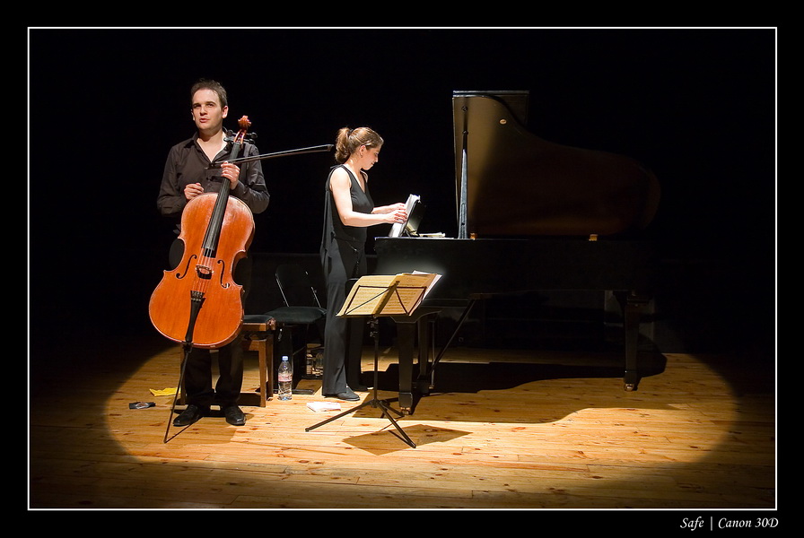 2007 - 04 - AG hcfr - 25